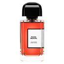 BDK PARFUMS Rouge Smoking EDP 100 ml